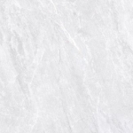 Керамин Стоунхендж 7 394х394 клинкерная плитка - изображение 1