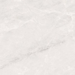 Керамическая плитка Керамин Стоунхендж 7 600х300 - изображение 1 Керамическая плитка Керамин Стоунхендж 7 600х300 - изображение 1