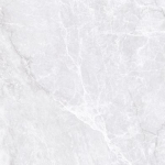 Керамин Стоунхендж 7 394х394 клинкерная плитка - изображение 2