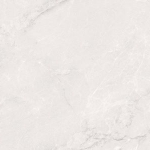 Керамическая плитка Керамин Стоунхендж 7 600х300 - изображение 2 Керамическая плитка Керамин Стоунхендж 7 600х300 - изображение 2