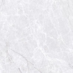 Керамин Стоунхендж 7 394х394 клинкерная плитка - изображение 3