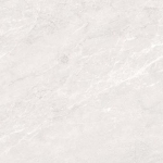 Керамическая плитка Керамин Стоунхендж 7 600х300 - изображение 3 Керамическая плитка Керамин Стоунхендж 7 600х300 - изображение 3