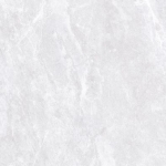 Керамин Стоунхендж 7 394х394 клинкерная плитка - изображение 4