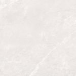 Керамическая плитка Керамин Стоунхендж 7 600х300 - изображение 4 Керамическая плитка Керамин Стоунхендж 7 600х300 - изображение 4