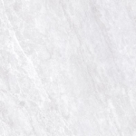 Керамин Стоунхендж 7 394х394 клинкерная плитка - изображение 5