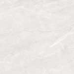 Керамическая плитка Керамин Стоунхендж 7 600х300 - изображение 5 Керамическая плитка Керамин Стоунхендж 7 600х300 - изображение 5