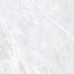 Керамин Стоунхендж 7 394х394 клинкерная плитка - изображение 6