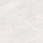 Керамическая плитка Керамин Стоунхендж 7 600х300 - изображение 6 Керамическая плитка Керамин Стоунхендж 7 600х300 - изображение 6