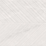 Керамическая плитка Керамин Стоунхендж 7Д 600х300 - изображение 1 Керамическая плитка Керамин Стоунхендж 7Д 600х300 - изображение 1