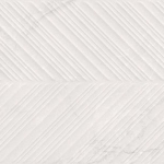 Керамическая плитка Керамин Стоунхендж 7Д 600х300 - изображение 2 Керамическая плитка Керамин Стоунхендж 7Д 600х300 - изображение 2