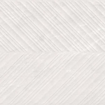 Керамическая плитка Керамин Стоунхендж 7Д 600х300 - изображение 3 Керамическая плитка Керамин Стоунхендж 7Д 600х300 - изображение 3