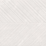 Керамическая плитка Керамин Стоунхендж 7Д 600х300 - изображение 4 Керамическая плитка Керамин Стоунхендж 7Д 600х300 - изображение 4