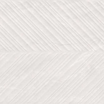 Керамическая плитка Керамин Стоунхендж 7Д 600х300 - изображение 5 Керамическая плитка Керамин Стоунхендж 7Д 600х300 - изображение 5