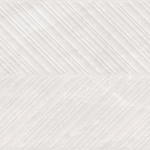 Керамическая плитка Керамин Стоунхендж 7Д 600х300 - изображение 6 Керамическая плитка Керамин Стоунхендж 7Д 600х300 - изображение 6