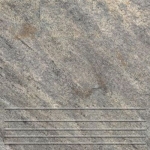 Базальт 2 ступени 298x298 клинкерная плитка - изображение 3