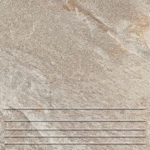 Базальт 3 ступени 298x298 клинкерная плитка - изображение 2