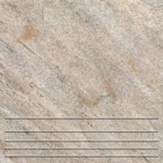 Базальт 3 ступени 298x298 клинкерная плитка - изображение 4