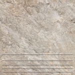 Базальт 3 ступени 298x298 клинкерная плитка - изображение 5