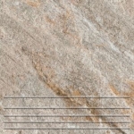 Базальт 3 ступени 298x298 клинкерная плитка - изображение 6