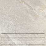 Базальт 7 ступени 298x298 клинкерная плитка - изображение 3