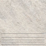 Базальт 7 ступени 298x298 клинкерная плитка - изображение 4