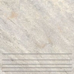 Базальт 7 ступени 298x298 клинкерная плитка - изображение 5