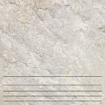 Базальт 7 ступени 298x298 клинкерная плитка - изображение 6