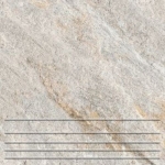 Базальт 7 ступени 298x298 клинкерная плитка - изображение 7