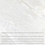 Базальт 8 ступени 298x298 клинкерная плитка - изображение 2