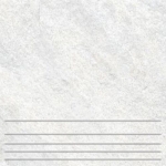 Базальт 8 ступени 298x298 клинкерная плитка - изображение 3