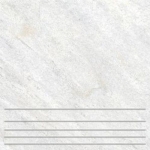 Базальт 8 ступени 298x298 клинкерная плитка - изображение 4