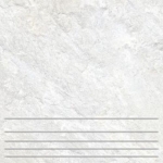 Базальт 8 ступени 298x298 клинкерная плитка - изображение 5