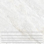 Базальт 8 ступени 298x298 клинкерная плитка - изображение 6