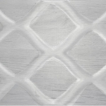 Керамическая плитка Керамин Суринам 1Д 400х275 - изображение 1