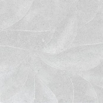 Керамическая плитка Керамин Сидней 1 тип 1 750х250 - изображение 1