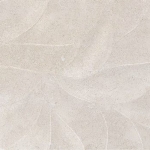 Керамическая плитка Керамин Сидней 3 тип 1 750х250 - изображение 1