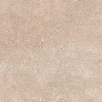 Керамическая плитка Керамин Сидней 4 750х250 - изображение 1