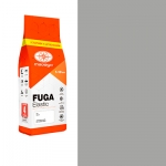 Фуга Тайфун Elastic серая 035, 2 кг - изображение 1