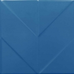 Керамическая плитка Керамин Танага 2Д 750х250 - изображение 1