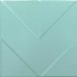 Керамическая плитка Керамин Танага 4Д 750х250 - изображение 1