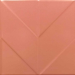 Керамическая плитка Керамин Танага 6Д 750х250 - изображение 1