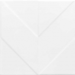 Керамическая плитка Керамин Танага 7Д 750х250 - изображение 1