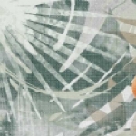 Керамическая плитка Керамин Тефра 7Д 750х250 - изображение 1