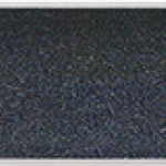  Водоотводящий желоб AlcaPlastAPZ12-850 TILE с решеткойTILE под кладку плитки (Чехия) - изображение 2