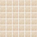 Керамогранит Керамин Тиволи 3 ковры для пола из резанных плиток 300х300 - изображение 1
