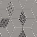 Керамическая плитка Керамин Тренд 2 тип 3 600x300 - изображение 1