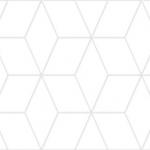 Керамическая плитка Керамин Тренд 7С 600x300 - изображение 1