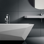 Ванна Триумф 1700, белый (тригидрат) - изображение 4