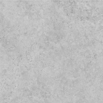 Керамическая плитка Керамин Тоскана 2П 400х400 - изображение 1