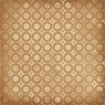 Керамогранит Керамин Умбрия 3Д тип 1 (микс) 400х400 - изображение 5